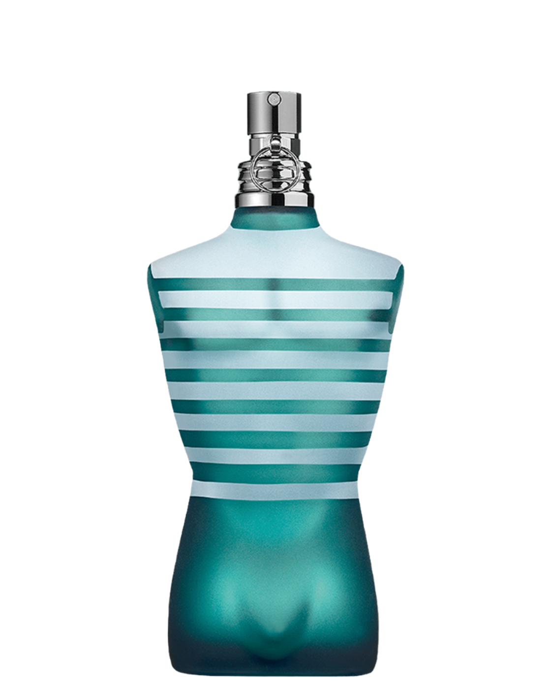 Jean paul gaultier mini perfume deals