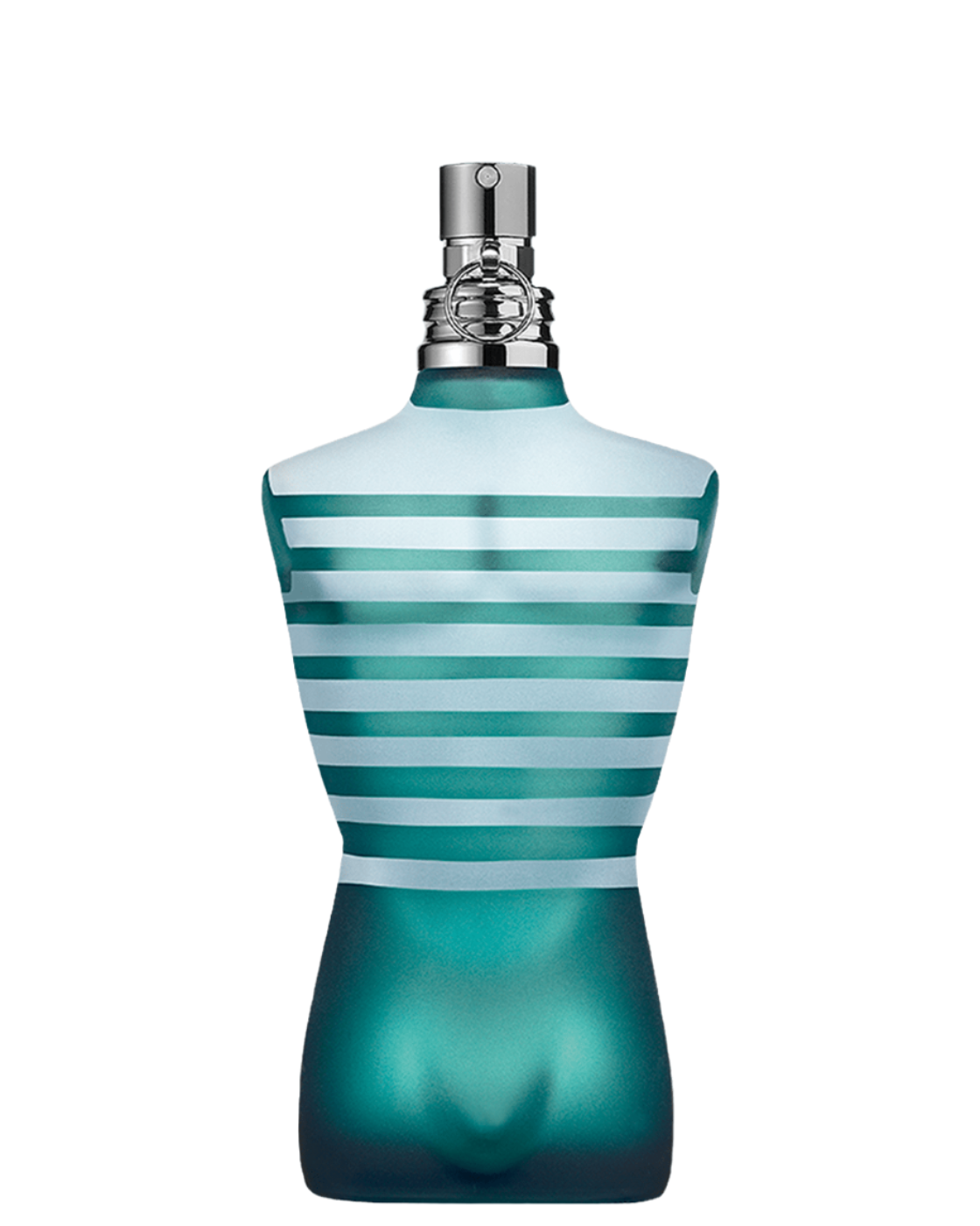 Jean Paul Gaultier Le male sample Mini Fragrances